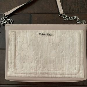 Calvin Klein Purse